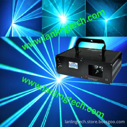 DJ Laser Show Light/Stage Laser Light (LC131GB)